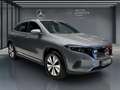 Mercedes-Benz EQA 300 4M Progressive+Kamera+Ambiente+MBUX+SHZ Grau - thumbnail 16