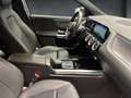 Mercedes-Benz EQA 300 4M Progressive+Kamera+Ambiente+MBUX+SHZ Grau - thumbnail 8