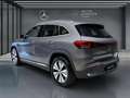 Mercedes-Benz EQA 300 4M Progressive+Kamera+Ambiente+MBUX+SHZ Grau - thumbnail 5