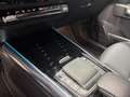 Mercedes-Benz EQA 300 4M Progressive+Kamera+Ambiente+MBUX+SHZ Grau - thumbnail 13