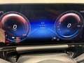 Mercedes-Benz EQA 300 4M Progressive+Kamera+Ambiente+MBUX+SHZ Grau - thumbnail 10