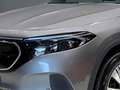 Mercedes-Benz EQA 300 4M Progressive+Kamera+Ambiente+MBUX+SHZ Grau - thumbnail 3