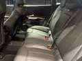 Mercedes-Benz EQA 300 4M Progressive+Kamera+Ambiente+MBUX+SHZ Grau - thumbnail 9