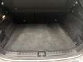 Mercedes-Benz EQA 300 4M Progressive+Kamera+Ambiente+MBUX+SHZ Grau - thumbnail 14