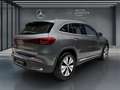 Mercedes-Benz EQA 300 4M Progressive+Kamera+Ambiente+MBUX+SHZ Grau - thumbnail 15