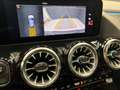 Mercedes-Benz EQA 300 4M Progressive+Kamera+Ambiente+MBUX+SHZ Grau - thumbnail 11