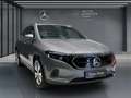Mercedes-Benz EQA 300 4M Progressive+Kamera+Ambiente+MBUX+SHZ Grau - thumbnail 17