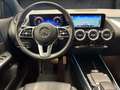 Mercedes-Benz EQA 300 4M Progressive+Kamera+Ambiente+MBUX+SHZ Grau - thumbnail 6