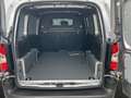 Fiat Doblo 1.5 BlueHDI Serie 2 Kawa L1 Heavy Gris - thumbnail 11