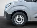 Fiat Doblo 1.5 BlueHDI Serie 2 Kawa L1 Heavy Grau - thumbnail 5