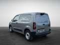 Fiat Doblo 1.5 BlueHDI Serie 2 Kawa L1 Heavy Gri - thumbnail 5