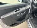 Fiat Doblo 1.5 BlueHDI Serie 2 Kawa L1 Heavy Gris - thumbnail 6