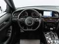 Audi RS4 RS 4 Avant 4.2 TFSI quattro S-Tronic Blanc - thumbnail 14