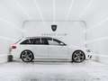 Audi RS4 RS 4 Avant 4.2 TFSI quattro S-Tronic Blanc - thumbnail 6