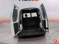 Volkswagen Caddy Edition 1.4 TGI 81kW (110CV) BMT Blanco - thumbnail 29