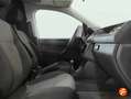 Volkswagen Caddy Edition 1.4 TGI 81kW (110CV) BMT Blanco - thumbnail 26