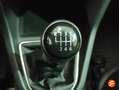 Volkswagen Caddy Edition 1.4 TGI 81kW (110CV) BMT Blanco - thumbnail 21