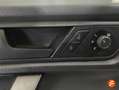 Volkswagen Caddy Edition 1.4 TGI 81kW (110CV) BMT Blanco - thumbnail 23