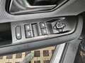 Opel Grandland 1.2 48V Mild-Hybrid 100 kW GS Argintiu - thumbnail 12