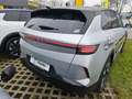 Opel Grandland 1.2 48V Mild-Hybrid 100 kW GS Argintiu - thumbnail 2