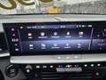 Opel Grandland 1.2 48V Mild-Hybrid 100 kW GS Argintiu - thumbnail 18