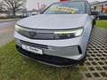 Opel Grandland 1.2 48V Mild-Hybrid 100 kW GS Argintiu - thumbnail 1
