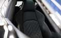 Audi A5 Sportback 40 TFSI quattro S tronic line - thumbnail 10