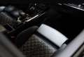 Audi A5 Sportback 40 TFSI quattro S tronic line - thumbnail 6