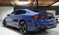 Audi A5 Sportback 40 TFSI quattro S tronic line - thumbnail 9
