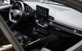 Audi A5 Sportback 40 TFSI quattro S tronic line - thumbnail 8