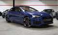 Audi A5 Sportback 40 TFSI quattro S tronic line - thumbnail 1