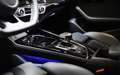 Audi A5 Sportback 40 TFSI quattro S tronic line - thumbnail 5