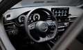 Audi A5 Sportback 40 TFSI quattro S tronic line - thumbnail 12