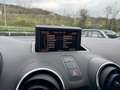 Audi A1 Sportback 1.2 tfsi Ambition - thumbnail 15