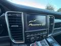 Porsche Panamera 4s Approved PANO ACC 20" Kamera Niveau Silber - thumbnail 25