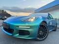 Porsche Panamera 4s Approved PANO ACC 20" Kamera Niveau Silber - thumbnail 4