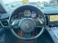 Porsche Panamera 4s Approved PANO ACC 20" Kamera Niveau Silber - thumbnail 24