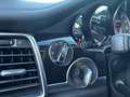 Porsche Panamera 4s Approved PANO ACC 20" Kamera Niveau Silber - thumbnail 30