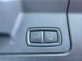 Porsche Panamera 4s Approved PANO ACC 20" Kamera Niveau Silber - thumbnail 10
