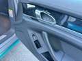 Porsche Panamera 4s Approved PANO ACC 20" Kamera Niveau Silber - thumbnail 16