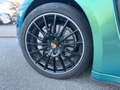 Porsche Panamera 4s Approved PANO ACC 20" Kamera Niveau Silber - thumbnail 5