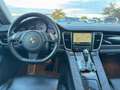 Porsche Panamera 4s Approved PANO ACC 20" Kamera Niveau Silber - thumbnail 23