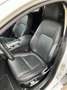 Jaguar XF 2.0d i4 (180cv) AWD Automatica Prestige  Km 56.000 Bianco - thumbnail 17