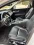 Jaguar XF 2.0d i4 (180cv) AWD Automatica Prestige  Km 56.000 Bianco - thumbnail 18