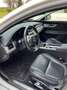Jaguar XF 2.0d i4 (180cv) AWD Automatica Prestige  Km 56.000 Bianco - thumbnail 16