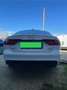 Jaguar XF 2.0d i4 (180cv) AWD Automatica Prestige  Km 56.000 Bianco - thumbnail 5