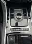 Jaguar XF 2.0d i4 (180cv) AWD Automatica Prestige  Km 56.000 Bianco - thumbnail 23