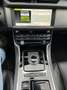 Jaguar XF 2.0d i4 (180cv) AWD Automatica Prestige  Km 56.000 Bianco - thumbnail 22