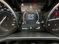 Jaguar XF 2.0d i4 (180cv) AWD Automatica Prestige  Km 56.000 Bianco - thumbnail 21
