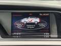 Audi A5 A5 Cabriolet 1.8 TFSI S line *GPS * CAMERA * CLIM* Grijs - thumbnail 26